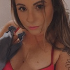 xoxokpxoxo (K💋) OnlyFans Leaked Content 

 profile picture