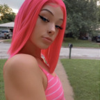 xoxoleanna OnlyFans Leaks 

 profile picture