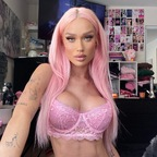 xoxolexie OnlyFans Leaked 

 profile picture