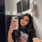 Download xoxoliberty OnlyFans videos and photos for free 

 profile picture