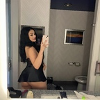 Download xoxolivia OnlyFans leaks for free 

 profile picture