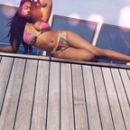 Download xoxolove1 OnlyFans videos and photos for free 

 profile picture