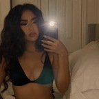 xoxonastynat (Xoxonastynat) free OnlyFans Leaked Pictures & Videos 

 profile picture