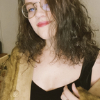 xoxonorajo OnlyFans Leaked Photos and Videos 

 profile picture