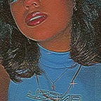 Free access to xoxopocahontass Leak OnlyFans 

 profile picture