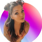 Onlyfans leaks xoxopriss516 

 profile picture