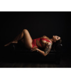 Download xoxosaraaa OnlyFans content for free 

 profile picture