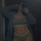 xoxospicy20 (MCSPICY) OnlyFans Leaks 

 profile picture