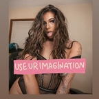 xoxosyddd OnlyFans Leaked Photos and Videos 

 profile picture