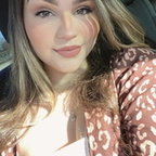 Free access to @xoxotoriv Leaked OnlyFans 

 profile picture