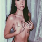 xoxoxozo (Xoxo) OnlyFans Leaked Pictures & Videos 

 profile picture