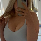 xozoebaby (Zoë 🤍) OnlyFans Leaked Pictures and Videos 

 profile picture
