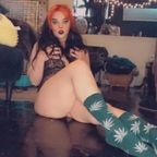 xpandababex (Kay) OnlyFans Leaked Videos and Pictures 

 profile picture