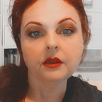 xpandora13xx OnlyFans Leaked Photos and Videos 

 profile picture