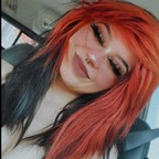 Free access to xpeachesxpeachesx Leak OnlyFans 

 profile picture