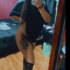 xpersefonex_free OnlyFans Leaked Photos and Videos 

 profile picture
