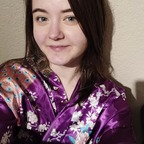 xpetitesweetx (Petite Sweet) free OnlyFans Leaked Pictures & Videos 

 profile picture