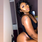 Pinky @xpinklipsx Leaked OnlyFans 

 profile picture