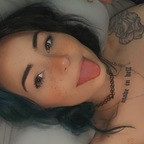 xpixiebbyx (pixie) OnlyFans Leaked Pictures & Videos 

 profile picture