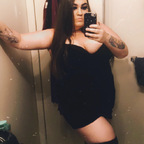 xpoisonapplex OnlyFans Leaks 

 profile picture