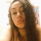 Prettymix @xprettyx20 Leaked OnlyFans 

 profile picture