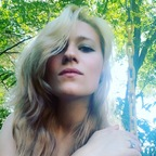 xpupsubcutiex OnlyFans Leaked Photos and Videos 

 profile picture