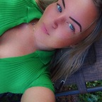 Download xr.xx21 OnlyFans leaks for free 
 profile picture