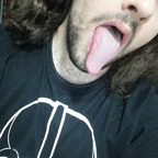 xr0bx OnlyFans Leaks 

 profile picture