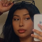 xraniyxx OnlyFans Leak 

 profile picture