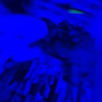 xraspberryshortcake OnlyFans Leak 

 profile picture