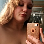 xratedalex (lex) OnlyFans Leaked Pictures and Videos 

 profile picture