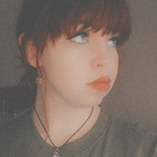 xred99 (anna 🤍) free OnlyFans Leaked Pictures and Videos 

 profile picture