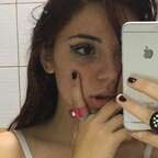 xredbunnyyy (Red Bunny 🌶🐰) free OnlyFans Leaked Content 

 profile picture