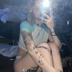 Onlyfans leaks xrikkex 

 profile picture