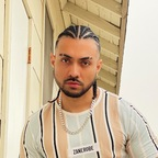 Onlyfans leak xrisricco 

 profile picture