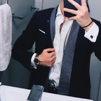 xristiangrey (Mr. Grey) OnlyFans Leaked Pictures and Videos 

 profile picture