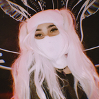 xrosewolfx (rosewolf🥀) free OnlyFans Leaked Pictures and Videos 

 profile picture