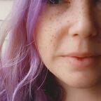 Download xrosexmariex OnlyFans videos and photos for free 

 profile picture