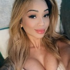 xs98x (✨$✨) OnlyFans Leaked Pictures & Videos 

 profile picture