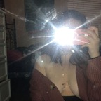 xsadiex (Sadie) free OnlyFans Leaks 

 profile picture
