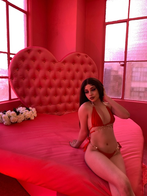 Header of xsaintvenus