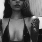 xsamarax (Samara) free OnlyFans Leaked Videos and Pictures 

 profile picture