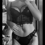 Free access to @xsany Leak OnlyFans 

 profile picture