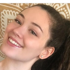 Download xsarahx OnlyFans leaks for free 

 profile picture