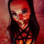 Onlyfans leak xsatanssidepiecex 

 profile picture