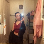 xsavvyyxc (Savvy Lynn) free OnlyFans content 

 profile picture