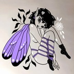 Onlyfans leak xscarletharletx 

 profile picture