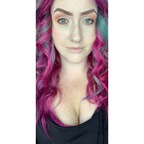 Free access to @xshay Leaks OnlyFans 

 profile picture