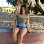 Silvana Lopez🔥 (xsilvanax) Leaked OnlyFans 

 profile picture