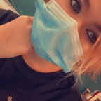 Onlyfans leaks xsluttycupcakex6669x 

 profile picture